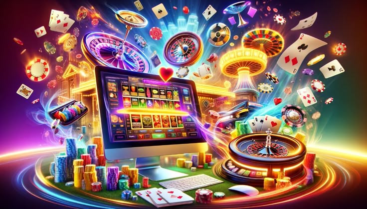 Skillz Live Casino