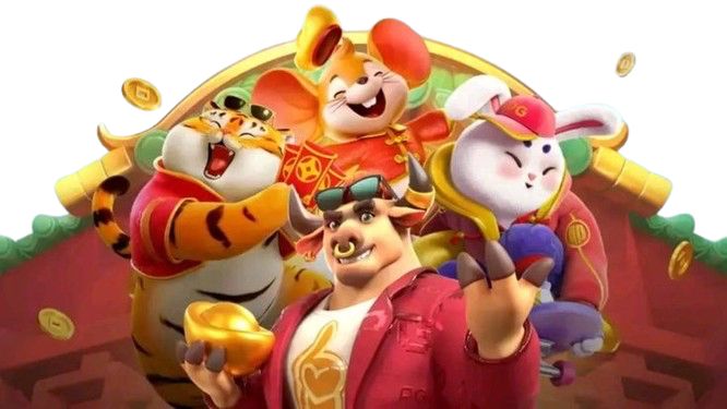 Skillz Welcome Bonus