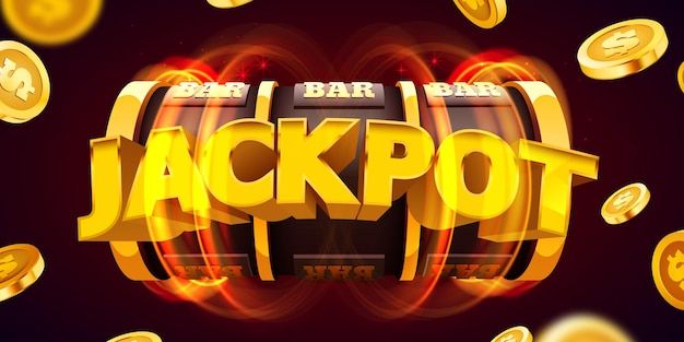 Skillz Live Betting
