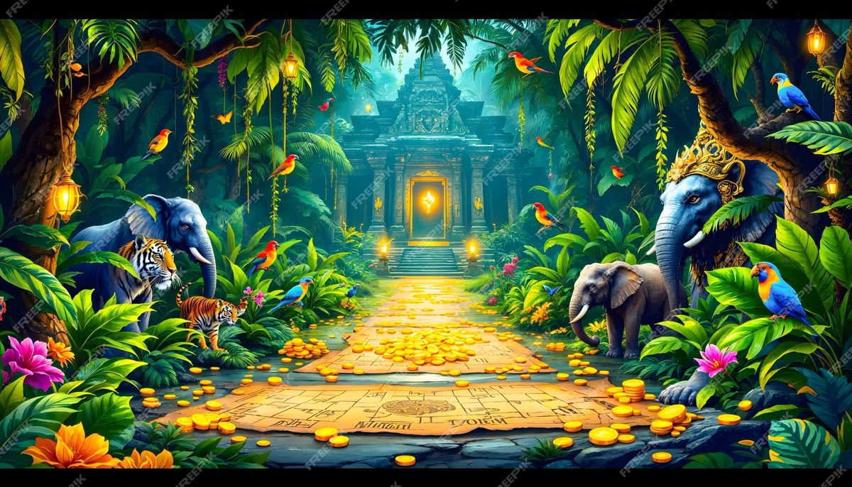 Skillz Welcome Bonus